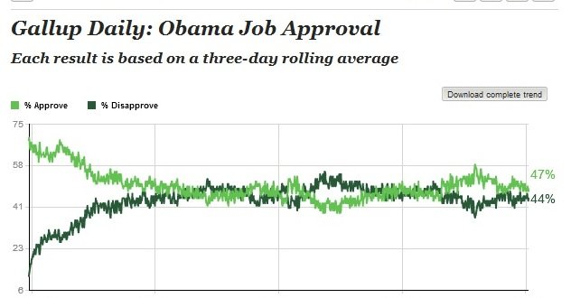Obama.jpg