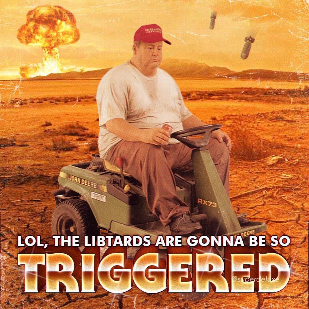 xPw0SVn.jpg