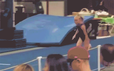 gifs_05.gif