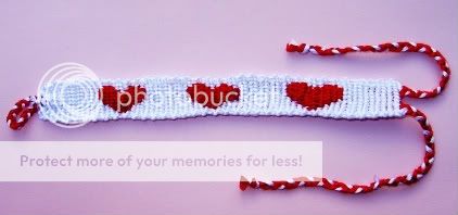friendship-valentine_bracelet-1.jpg