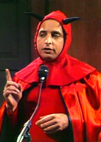 jon_lovitz-devil-snl-19.jpeg