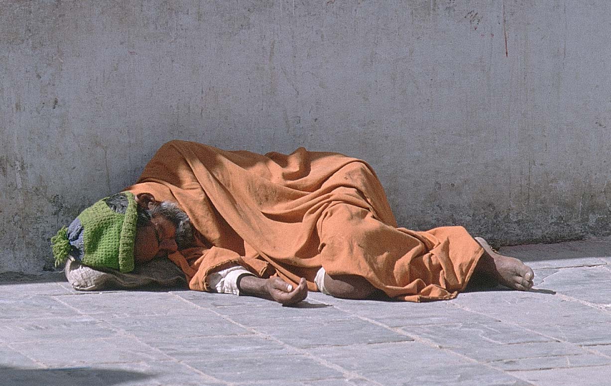 homeless.jpg