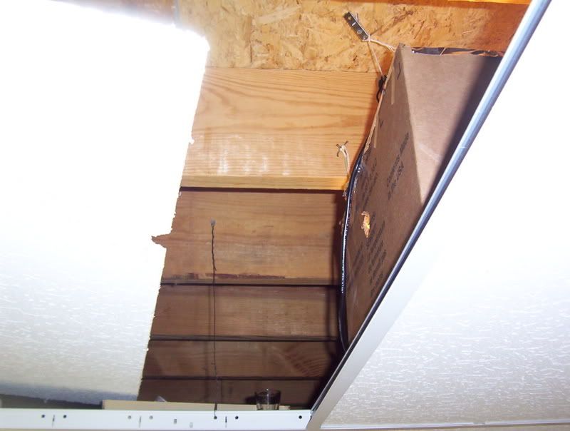 Dropceiling.jpg