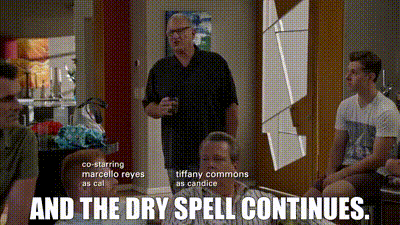 78a6f26a-82e6-43df-986f-5bbacc308ca0_text.gif