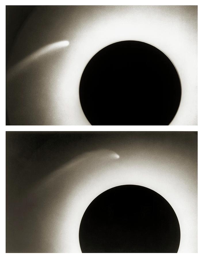 comet-ikeya-seki-detlev-van-ravenswaay.jpg