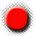 dot_red.png