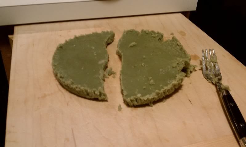IMAG0793.jpg