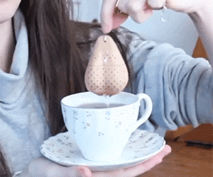 teabagger-tea-infuser.gif