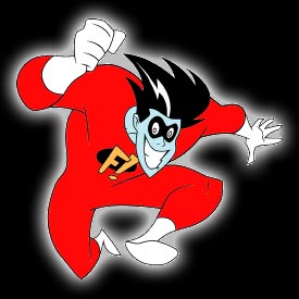 Freakazoid.JPG