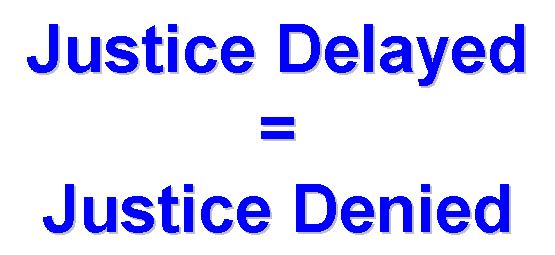 Justice-Delayed.jpg