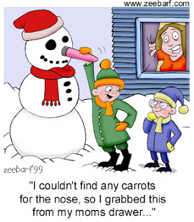 snowman_vibrator.jpg