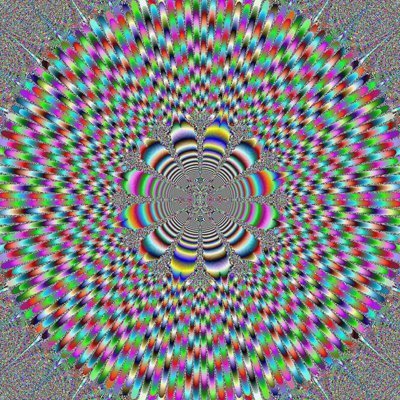3102.jpg
