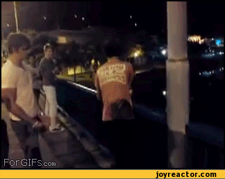 gif-planking-fail-prank-449703.gif