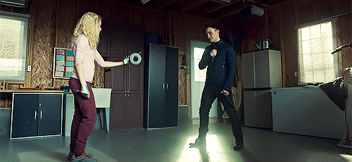 tumblr_nq3sq6HTWF1rgvfxho2_500.gif