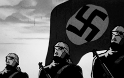 tumblr_o951fzaEk21tdkro1o2_250.gif