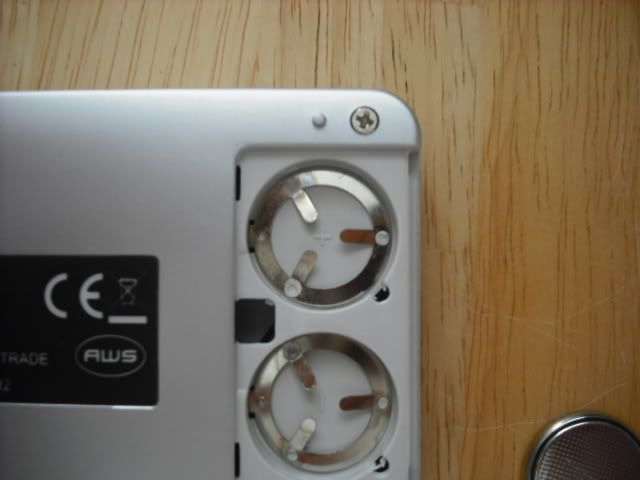DSCF0092.jpg