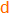 d.gif