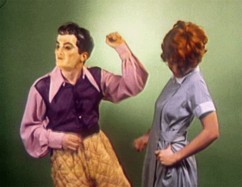 tumblr_mlooqsfvQK1s8zv0fo1_500.gif