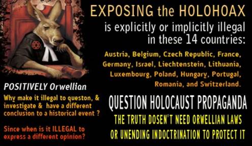 Holohoax-Suppression.jpg