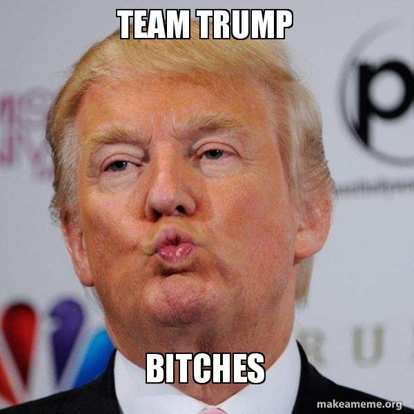 team-trump-bitches.jpg