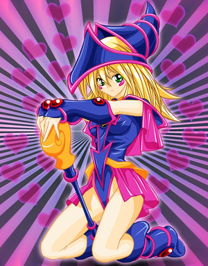 dark-magician.jpg