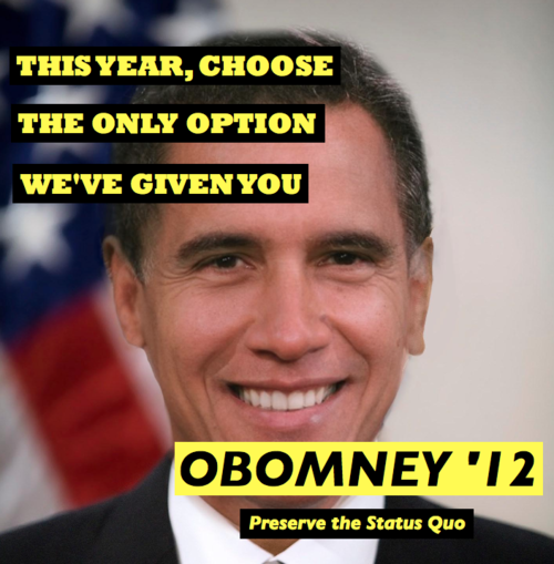 Obomney1.png