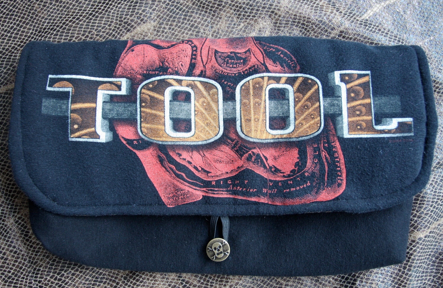 il_fullxfull.385663752_2dit.jpg
