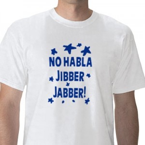 no_habla_jibber_jabber-300x300.jpg