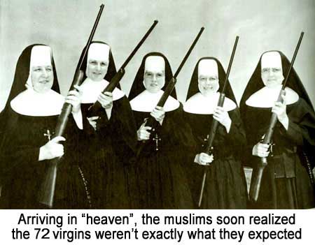 nuns-guns-muslims.jpg