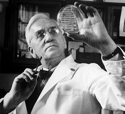fleming_alexander_1.jpg