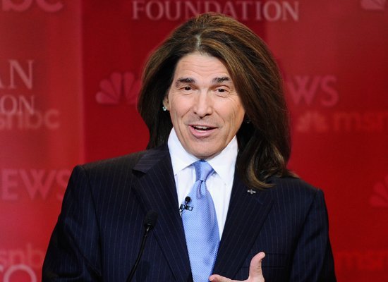 MicheleBachman.jpg