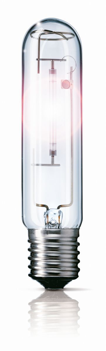 www.lighting.philips.com