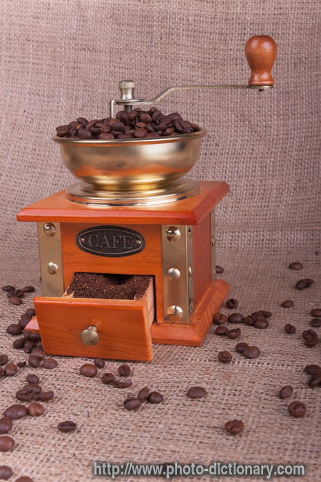 8803coffee_grinder.jpg
