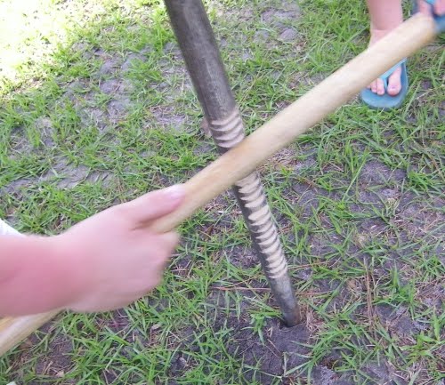 Worm+stick.jpg