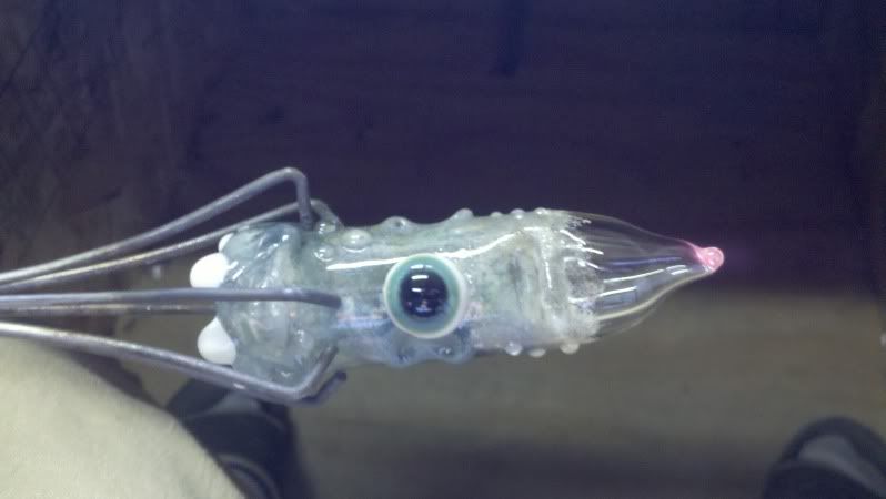 2011-07-27_14-24-26_52.jpg