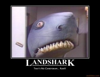 ea7a3307e921f0ecc1eac1696522c18f--snl-characters-shark-week.jpg