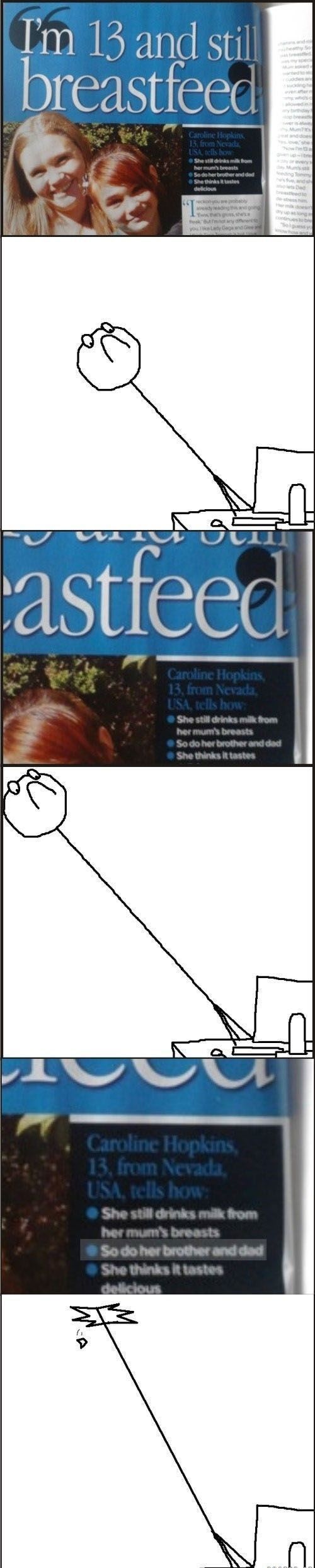 funny_dirty_humor_11.jpg