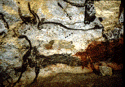 LascauxCavePaint2.gif