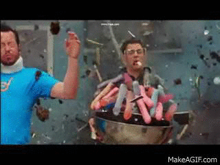 vxoiHsN.gif