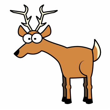 Deer.png