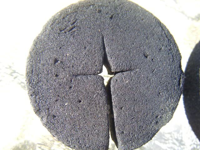 DSCF1528.jpg