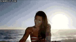 0bI5x1GxXUe0x2tj7Czguw2.gif