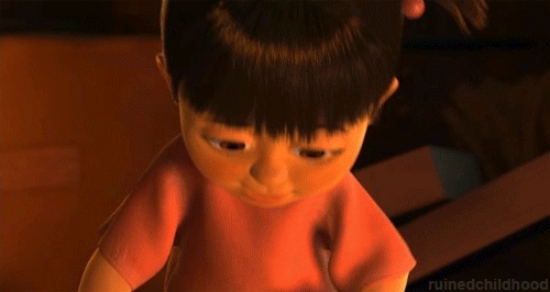 83090812.gif
