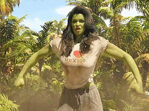 she-hulk-rage.gif