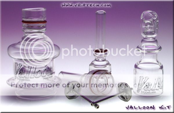 valloonkit_l.jpg
