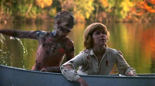 JasonLake.jpg
