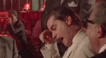 66mlPXA.gif