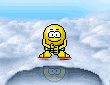 cold-water.gif