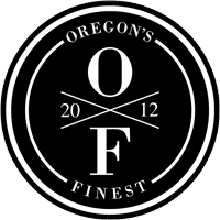 oregons-finest.com