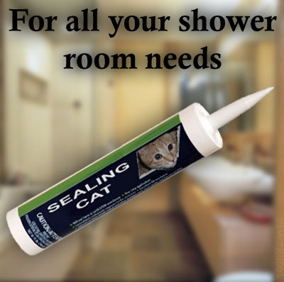 Sealing+cat+for+all+your+plumbing+needs_47d7f4_3224820.jpg